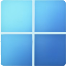 Windows Icon